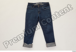 Casual Jeans Trousers Clothes photo references